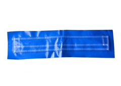 Replacement Inflatable Zipper Exhaust Vent