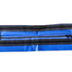 Replacement Inflatable Zipper Exhaust Vent