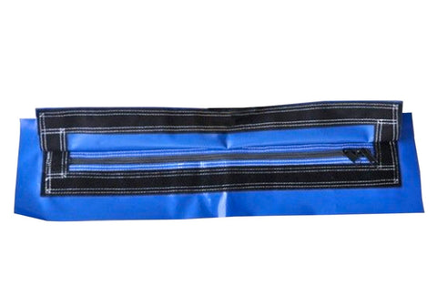 Replacement Inflatable Zipper Exhaust Vent