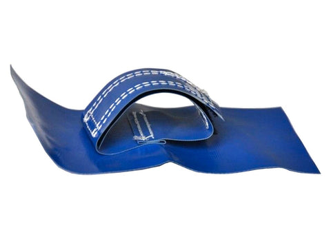 Accessory Water Hose Guide for Inflatables