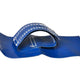 Accessory Water Hose Guide for Inflatables