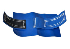 Accessory Water Hose Guide for Inflatables