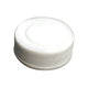 Water Bag Plastic Screw On Cap