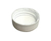Image of Water Bag Plastic Screw On Cap