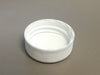 Image of Water Bag Plastic Screw On Cap