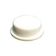 Water Bag Rubber Plug Insert