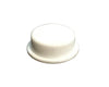Image of Water Bag Rubber Plug Insert (10 Pack)