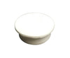 Image of Water Bag Rubber Plug Insert