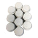 Water Bag Rubber Plug Insert (10 Pack)