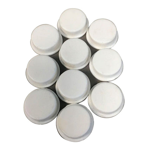 Water Bag Rubber Plug Insert (10 Pack)