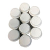 Image of Water Bag Rubber Plug Insert (10 Pack)