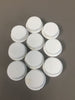 Image of Water Bag Rubber Plug Insert (10 Pack)