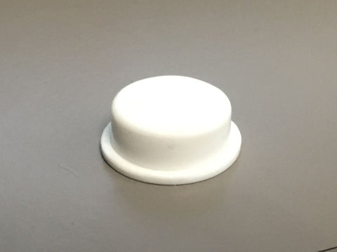 Water Bag Rubber Plug Insert (10 Pack)