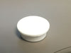 Image of Water Bag Rubber Plug Insert (10 Pack)