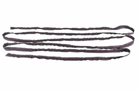 32ft Zipper