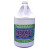 Image of Dynamite Vinyl Shine Mildew Formula Gallons for Tent Cleaning