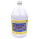 Dynamite Vinyl Shine Whitening Formula M.A.C. – Tent & Vinyl Cleaner (1 Gallon)
