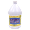 Image of Dynamite Whitening Formula M.A.C. – Vinyl Tent Cleaner