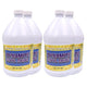 Dynamite Vinyl Shine Whitening Formula M.A.C. – Case of 4 (1 Gallon Bottles)