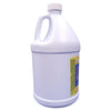 Image of Side Bottle View – Tent Whitening & Hard Water Stain Cleaner
