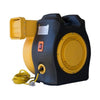 Image of Eagle Bounce Bounce Blowers & Accessories 1.0HP XLT by Eagle Bounce