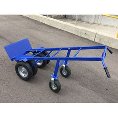 Heavy Duty Dolly by Eagle Bounce