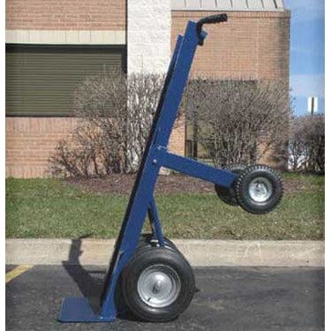 Eagle Bounce Bounce Blowers & Accessories Heavy Duty Dolly by Eagle Bounce A-631-Eagle Bounce