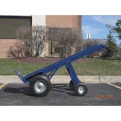Eagle Bounce Bounce Blowers & Accessories Heavy Duty Dolly by Eagle Bounce A-631-Eagle Bounce