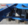 Image of Eagle Bounce Bounce Blowers & Accessories Heavy Duty Dolly by Eagle Bounce A-631-Eagle Bounce