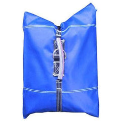 Eagle Bounce Bounce Blowers & Accessories Sand Bag by Eagle Bounce A-501-Eagle Bounce