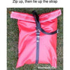 Image of Eagle Bounce Bounce Blowers & Accessories Sand Bag by Eagle Bounce A-501-Eagle Bounce