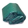 Eagle Bounce Bounce Blowers & Accessories Vinyl Tarp by Eagle Bounce A-601-Eagle Bounce