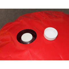 Water Bag by Eagle Bounce
