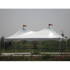 Eagle Bounce Canopy Tents & Pergolas 20'x30' Marquee Tent by Eagle Bounce