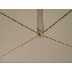 20'x30' Marquee Tent by Eagle Bounce