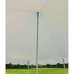 20'x30' Weekender Pole Tent by Eagle Bounce