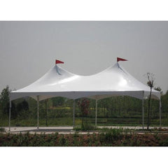 Eagle Bounce Canopy Tents & Pergolas 20'x40' Marquee Tent by Eagle Bounce FTC-20x40