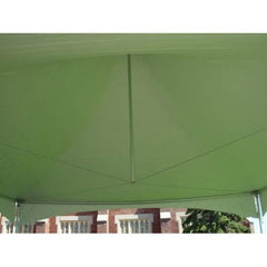 20'x40' Marquee Tent by Eagle Bounce