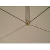 Image of Eagle Bounce Canopy Tents & Pergolas Marquee Tent Sidewalls by Eagle Bounce