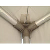 Image of Eagle Bounce Canopy Tents & Pergolas Marquee Tent Sidewalls by Eagle Bounce