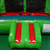 Image of Eagle Bounce Inflatable Bouncers 12'H Palm Tree Bouncer by Eagle Bounce