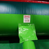 Image of Eagle Bounce Inflatable Bouncers 12'H Palm Tree Bouncer by Eagle Bounce