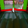 Image of Eagle Bounce Inflatable Bouncers 12'H Palm Tree Bouncer by Eagle Bounce