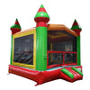 Image of Eagle Bounce Inflatable Bouncers 13'H Fiesta Bouncer by Eagle Bounce