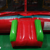 Image of Eagle Bounce Inflatable Bouncers 13'H Fiesta Bouncer by Eagle Bounce