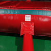 Image of Eagle Bounce Inflatable Bouncers 13'H Fiesta Bouncer by Eagle Bounce