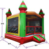 Image of Eagle Bounce Inflatable Bouncers 13'H Fiesta Bouncer by Eagle Bounce