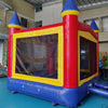 Image of Eagle Bounce Inflatable Bouncers Castle Bouncer by Eagle Bounce 781880290384 BH-1001