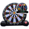 Image of Eagle Bounce Inflatable Bouncers Giant Dart Game II by Eagle Bounce