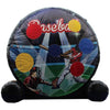 Image of Eagle Bounce Inflatable Bouncers Giant Dart Game II by Eagle Bounce